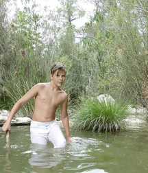 From Jok13 - twink boys 5e3bced6c26fc.jpg