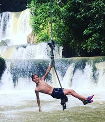 From Jok13 - twink boys 5e3bcee1aa361.jpg