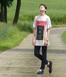 From Jok13 - twink boys 5e3bcee3b59f4.jpg