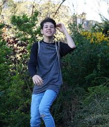 From Jok13 - twink boys 5e3bcee59752b.jpg
