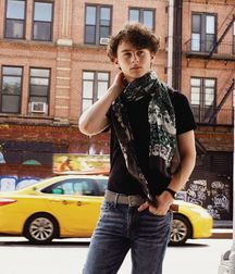 From JOK 13 Boys and Cars 2 5e3bd0374f064.jpg