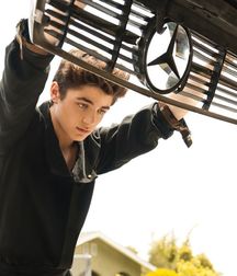 From JOK 13 Boys and Cars 2 5e3bd0394c9a4.jpg
