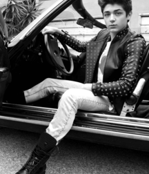 From JOK 13 Boys and Cars 2 5e3bd04f2fdc0.png