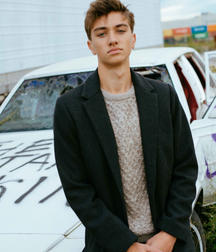 From JOK 13 Boys and Cars 2 5e3bd0580e67c.png