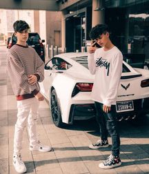 From JOK 13 Boys and Cars 2 5e3bd063b1af2.jpeg