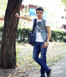 Fom JOK13 Cuties 5e3fe237c5837.jpg