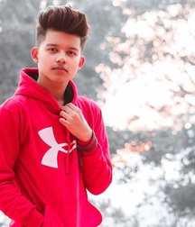 Fom JOK13 Cuties 5e3fe24335cf0.jpg