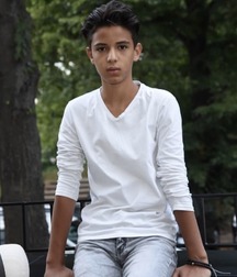 Fom JOK13 Cuties 5e3fe2565dd80.jpg