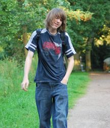 Fom JOK13 Cuties 5e3fe25a7ff8f.jpg