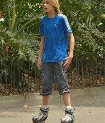 Fom JOK13 Cuties 5e3fe25d11a68.jpg