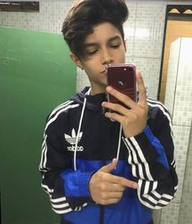 Fom JOK13 Cuties 5e3fe26f9b3f9.jpg