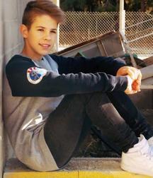 Fom JOK13 Cuties 5e3fe28576897.jpg
