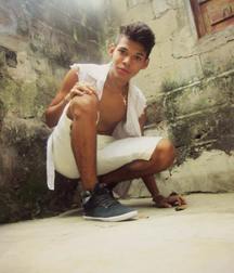 Fom JOK13 Cuties 5e3fe297b3581.jpg
