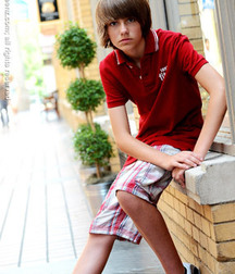 Fom JOK13 Cuties 5e3fe29b08cc8.jpg