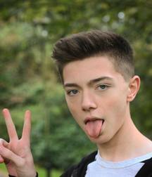 From JOK13 Hello You 5e418dbe97f56.jpg
