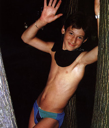 From JOK13 Hello You 5e418dc0307f3.jpg