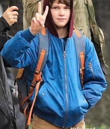 From JOK13 Hello You 5e418dd6d0478.jpg