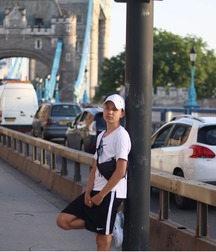 From JOK13 Pretty Boys 5e4411c6e31f0.jpg