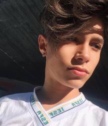 From JOK13 Pretty Boys 5e4411e82bb18.jpg