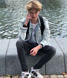 From JOK13 Pretty Boys 5e4411f16a64c.jpeg