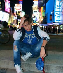 From JOK13 Pretty Boys 5e441201e55b1.jpg