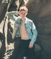 From JOK13 Pretty Boys 5e4412123f1ea.jpg