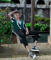 From JOK13 Pretty Boys 5e44122d32e34.jpg