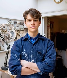 From JOK13 Pretty Boys 5e44122ef31d9.jpg