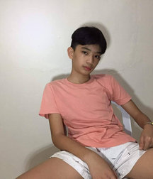 From JOK13 Pretty Boys 5e44123cd2b6f.png