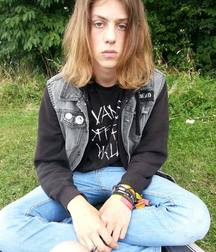From JOK13 Pretty Boys 5e44126a031e1.jpg