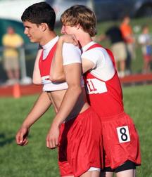 From JOK13 Gay Boys in RED 5e44fb26af83b.jpg