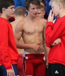 From JOK13 Gay Boys in RED 5e44fb2fb51fd.jpeg