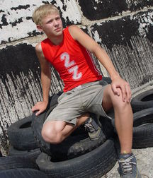 From JOK13 Gay Boys in RED 5e44fb319af42.jpg