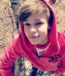 From JOK13 Gay Boys in RED 5e44fb4163a07.jpg