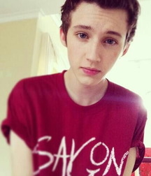 From JOK13 Gay Boys in RED 5e44fb430b274.jpg
