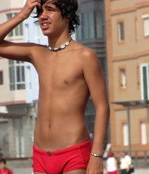 From JOK13 Gay Boys in RED 5e44fb480a91f.jpg