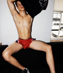 From JOK13 Gay Boys in RED 5e44fb5429cde.png
