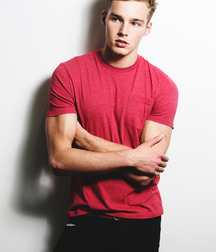 From JOK13 Gay Boys in RED 5e44fb5b6bd55.jpg