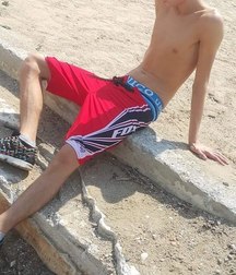 From JOK13 Gay Boys in RED 5e44fb5fc9a71.jpg