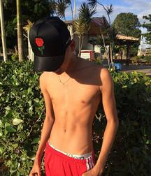 From JOK13 Gay Boys in RED 5e44fb7e26569.jpg