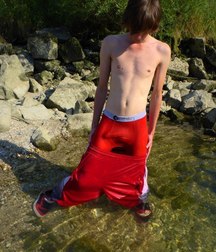 From JOK13 Gay Boys in RED 5e44fb8cd3bf3.jpg
