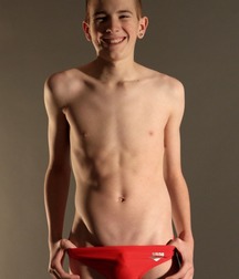 From JOK13 Gay Boys in RED 5e44fb901a585.jpg