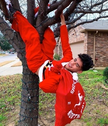 From JOK13 Gay Boys in RED 5e44fb961e3b9.jpg