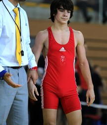From JOK13 Gay Boys in RED 5e44fb9f01ed0.jpg