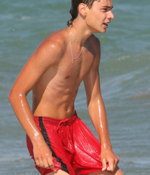 From JOK13 Gay Boys in RED 5e44fbbb00e3a.jpg