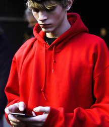From JOK13 Gay Boys in RED 5e44fbed331bc.jpg