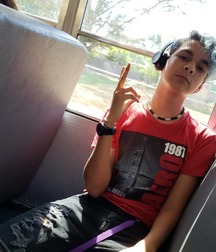 From JOK13 Gay Boys in RED 5e44fbf3be729.jpg
