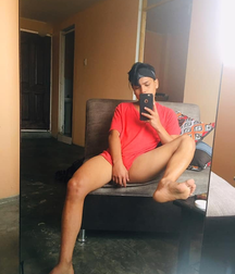 From JOK13 Gay Boys in RED 5e44fbfa961e2.png