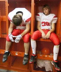 From JOK13 Gay Boys in RED 5e44fc0aefb52.jpg