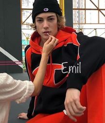 From JOK13 Gay Boys in RED 5e44fc242a675.jpg
